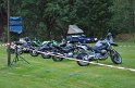 MCE Sommertreffen 2012 - 107